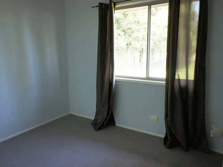 Sixth view of Homely house listing, 13 Barbara Court, Beerwah QLD 4519