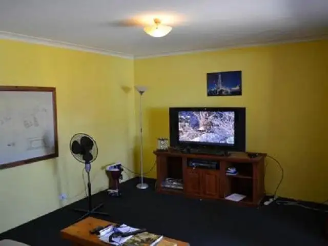 Third view of Homely house listing, 22 Littlefair Drive, Withers WA 6230