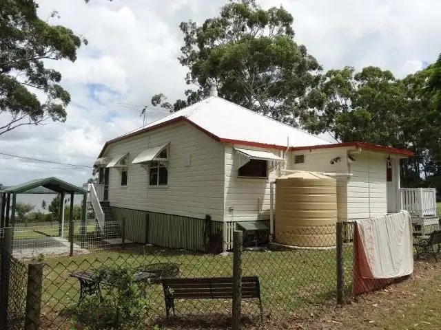Third view of Homely house listing, 43 deenya pde, Russell Island QLD 4184