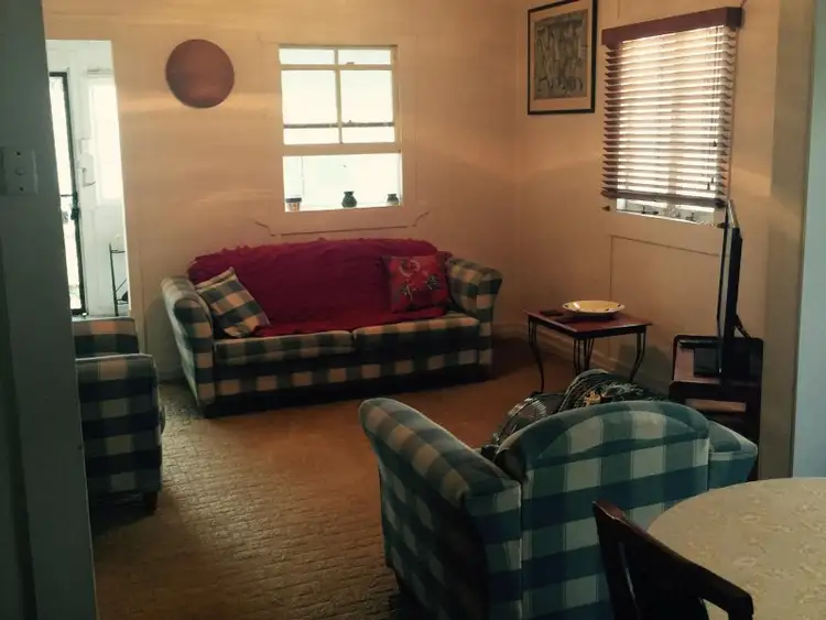 Third view of Homely house listing, 14 Erica Street, Cannon Hill QLD 4170