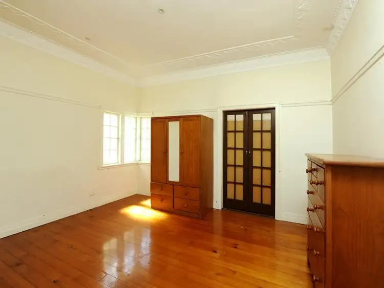 Seventh view of Homely house listing, 2 Aeroplane Street, Cannon Hill QLD 4170
