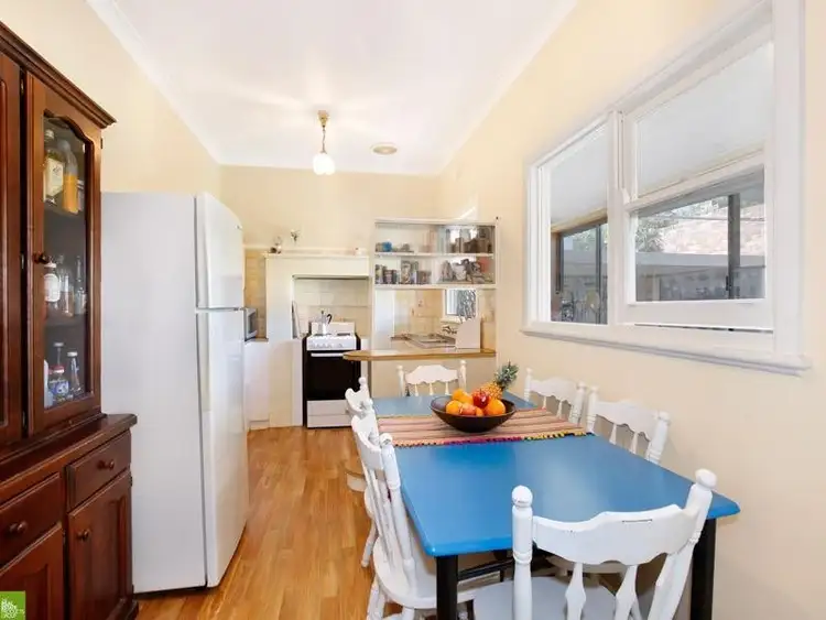 Third view of Homely house listing, 9 Tamblin Street, Fairy Meadow NSW 2519