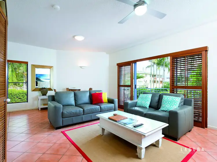 Fifth view of Homely unit listing, 8/7 Edward St, Noosaville QLD 4566