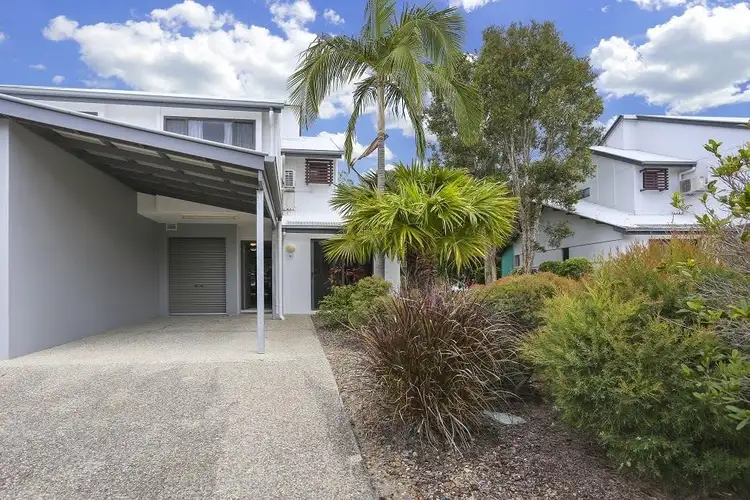 101/73 Hilton Terrace, Noosaville QLD 4566