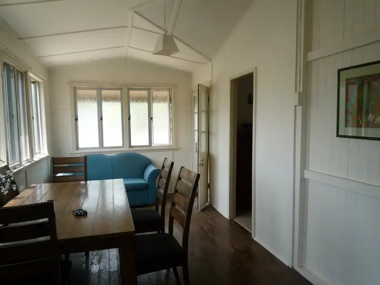 Sixth view of Homely house listing, 18. Old Gympie Road, Yandina QLD 4561