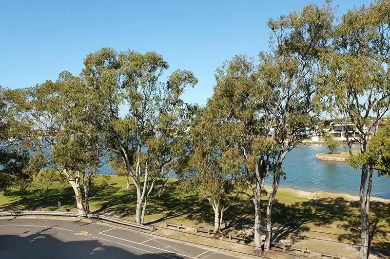 Main view of Homely unit listing, 104 River Esp, Mooloolaba QLD 4557