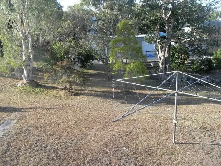 Fourth view of Homely house listing, 22 Mulcahy Terrace, Gympie QLD 4570