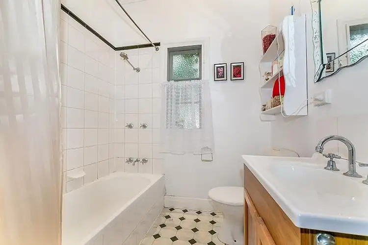 Sixth view of Homely house listing, 153 Junction Road, Morningside QLD 4170