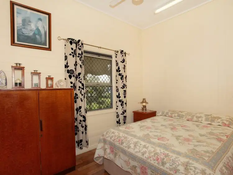 Sixth view of Homely house listing, 33 Shields Street, Gympie QLD 4570