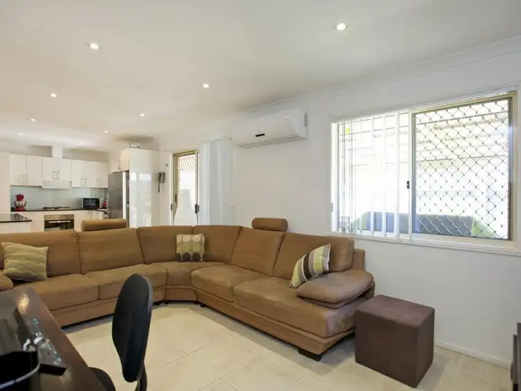 Fifth view of Homely house listing, 106 Torquay Crescent, Tingalpa QLD 4173