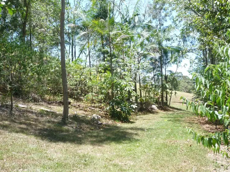 Main view of Homely land listing, 14 Valdora View, Valdora QLD 4561