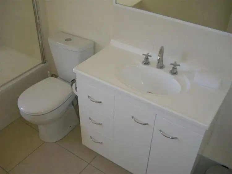 Sixth view of Homely unit listing, 21/27 Munna Crescent, Noosaville QLD 4566