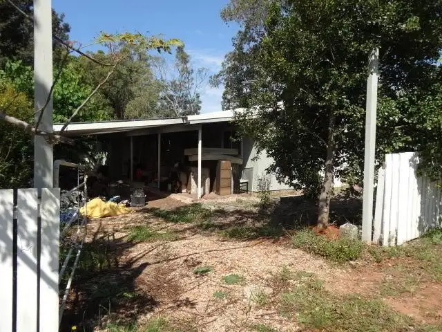 Main view of Homely house listing, 36 judith street, Russell Island QLD 4184