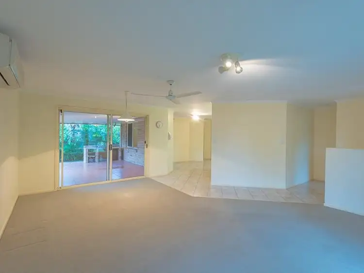 Sixth view of Homely house listing, 7 Cicada Close, Tewantin QLD 4565