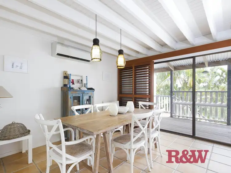 Fourth view of Homely house listing, 26 Nairana Rest, Noosa Heads QLD 4567