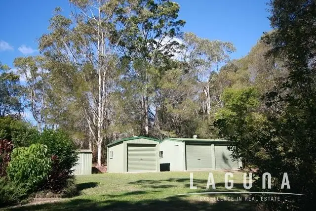 Sixth view of Homely house listing, 2 Harmony Court, Cooroibah QLD 4565