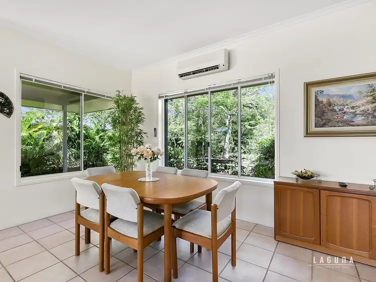Fourth view of Homely house listing, 5 Seashell Place, Noosaville QLD 4566