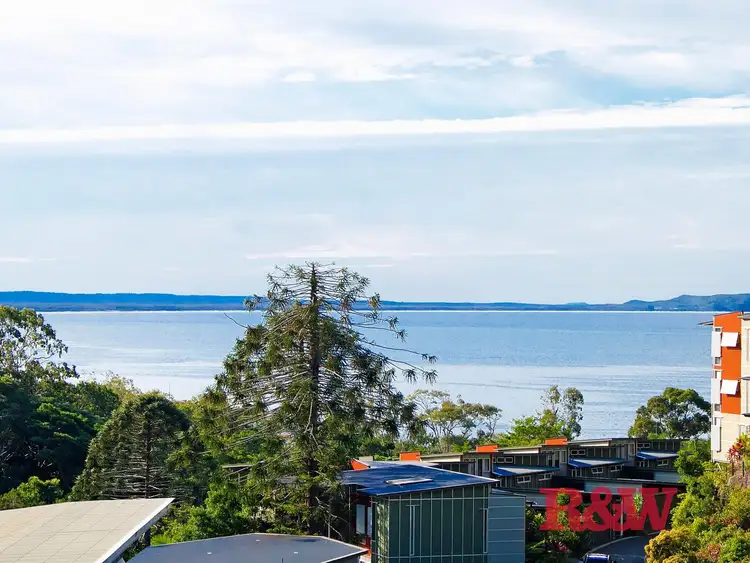 Second view of Homely apartment listing, 2115/5'Peppers Resort' Morwong Drive, Noosa Heads QLD 4567