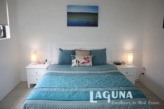 Fourth view of Homely unit listing, 17/243 Weyba Road, Noosaville QLD 4566