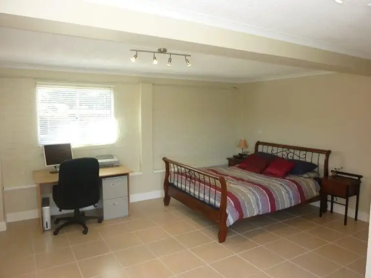 Seventh view of Homely house listing, 8 Nemarra Street, Wynnum West QLD 4178