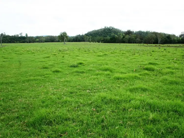 Fifth view of Homely rural property listing, Address available on request