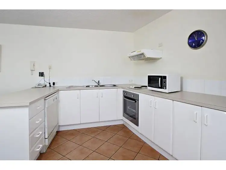 Fourth view of Homely unit listing, 34/13 Mooloolaba Esplanade, Mooloolaba QLD 4557