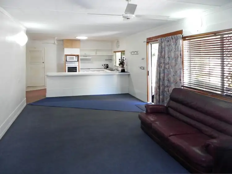 Fifth view of Homely house listing, 58 William Street, Moffat Beach QLD 4551