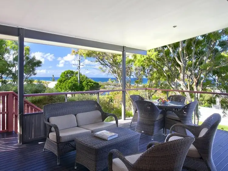 2 Callitris Crescent, Marcus Beach QLD 4573