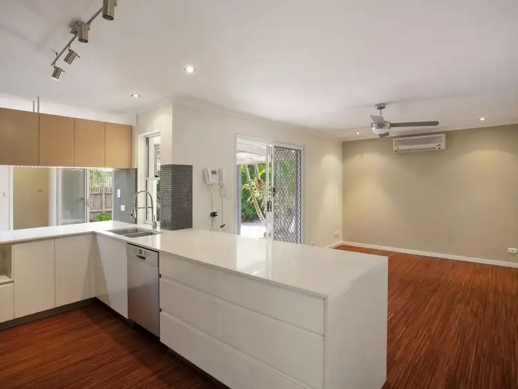 Third view of Homely house listing, 12 Wantima Street, Noosa Heads QLD 4567