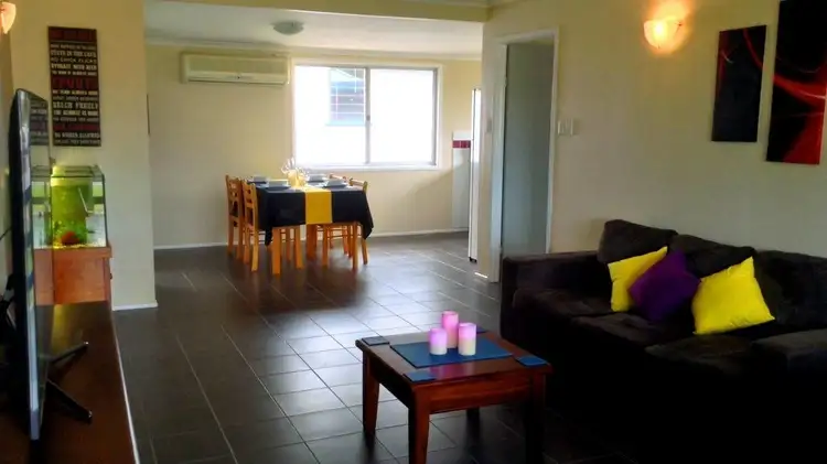 Sixth view of Homely house listing, 8 - 10 Inman Street, Tiaro QLD 4650