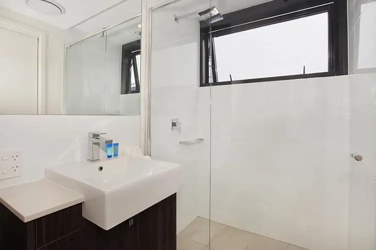 Fifth view of Homely unit listing, 25 First Ave, Mooloolaba QLD 4557