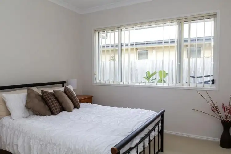 Seventh view of Homely house listing, 32 Latimer Crescent, Sippy Downs QLD 4556