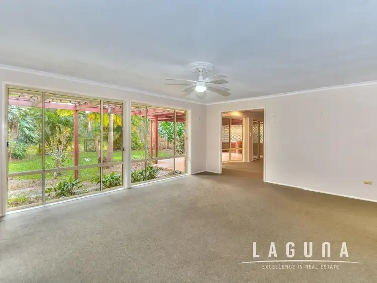 Third view of Homely house listing, 16 Satinay Drive, Tewantin QLD 4565