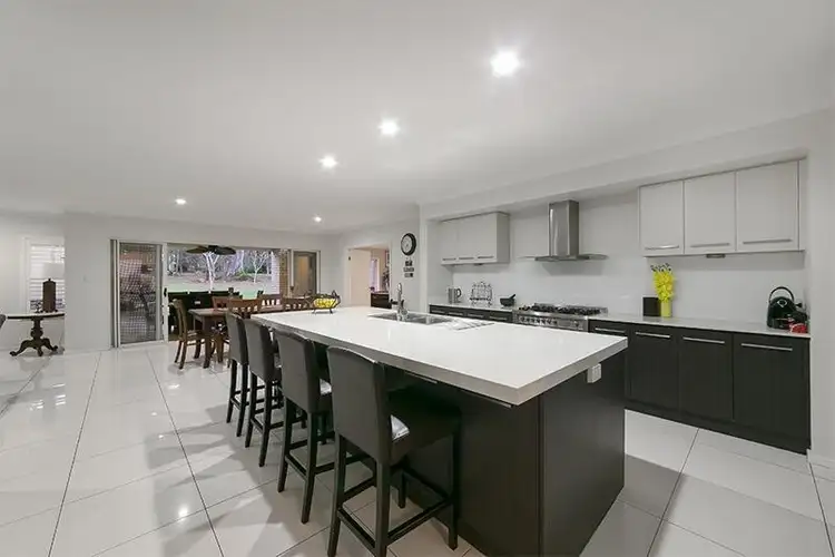 Fourth view of Homely rural property listing, 41-49 MacArthur Street, Alexandra Hills QLD 4161