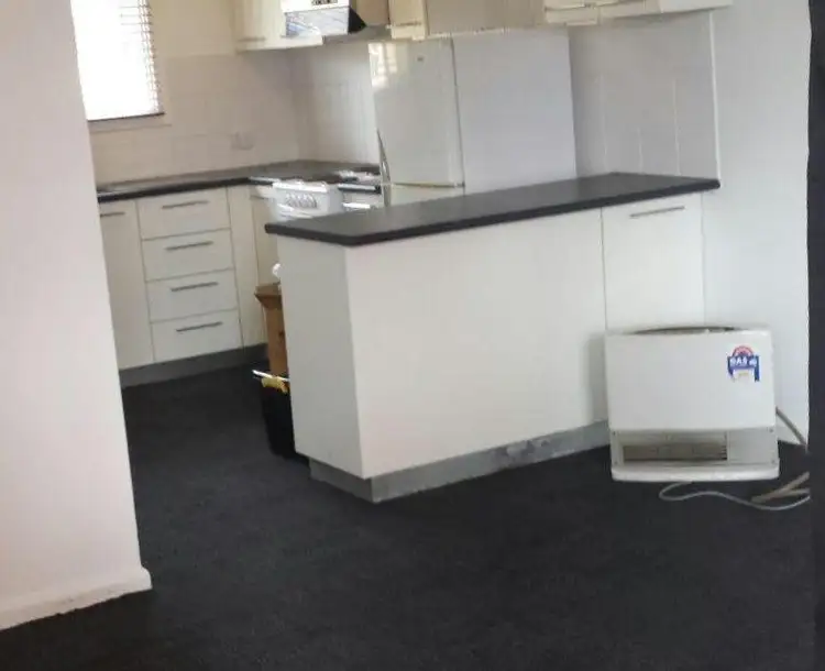 Main view of Homely unit listing, Address available on request