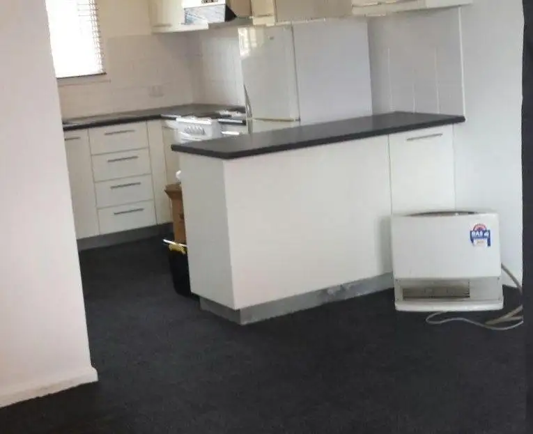 Main view of Homely unit listing, Address available on request