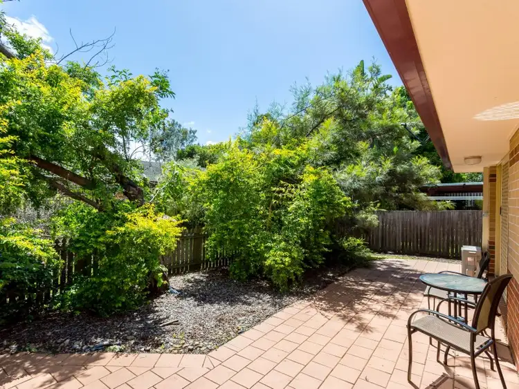 Seventh view of Homely unit listing, 90/125 Hansford Road, Coombabah QLD 4216
