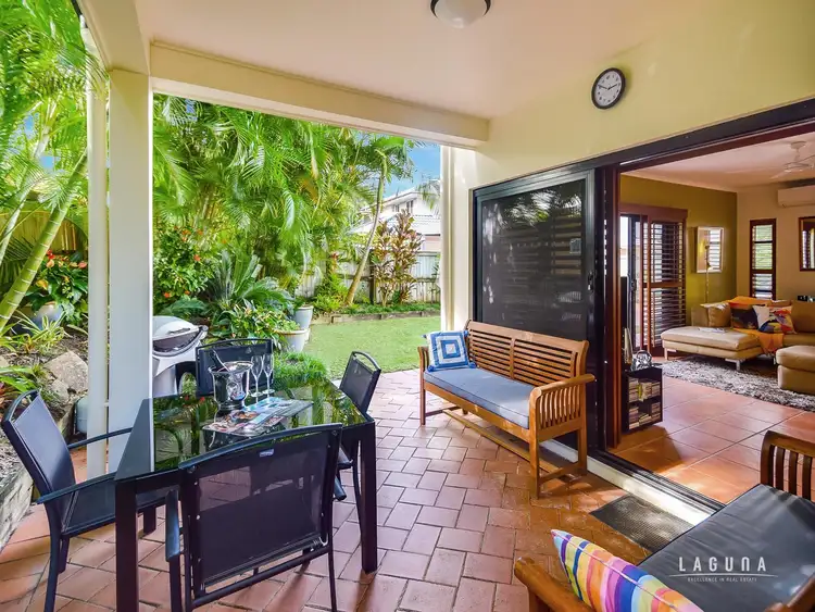 Sixth view of Homely house listing, 2/31 Bluefin Court, Noosaville QLD 4566