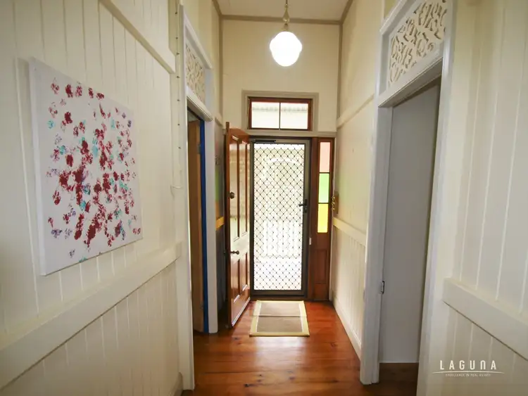 Fourth view of Homely house listing, 41 Stanley Street, Gympie QLD 4570