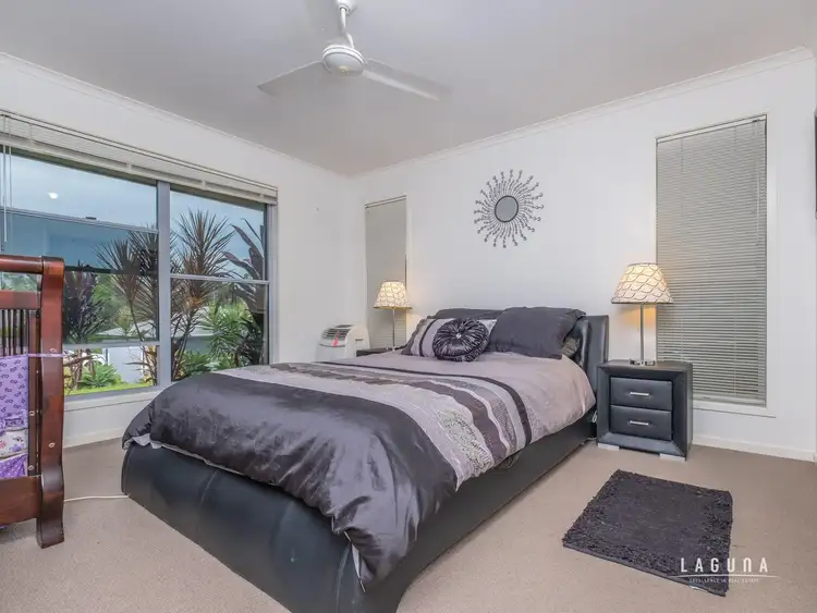 Seventh view of Homely house listing, 57 Bushland Drive, Southside QLD 4570