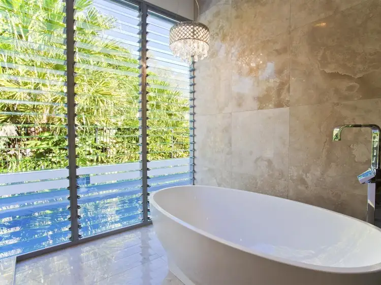 Second view of Homely house listing, 6 The Oasis, Noosa Heads QLD 4567