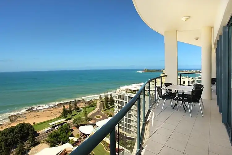 7 Venning Street, Mooloolaba QLD 4557