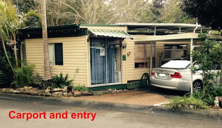 Address available on request