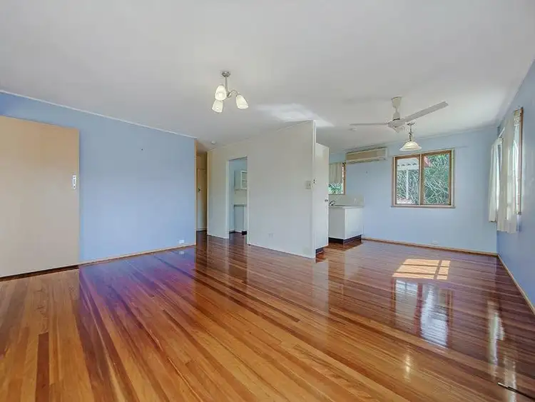Fifth view of Homely house listing, 8 Carthonia Street, Mount Gravatt East QLD 4122