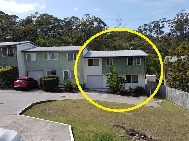 8/26 Birch Street, Caloundra West QLD 4551