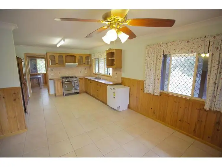 Main view of Homely house listing, 8 Highfield Drive, Chatsworth QLD 4570