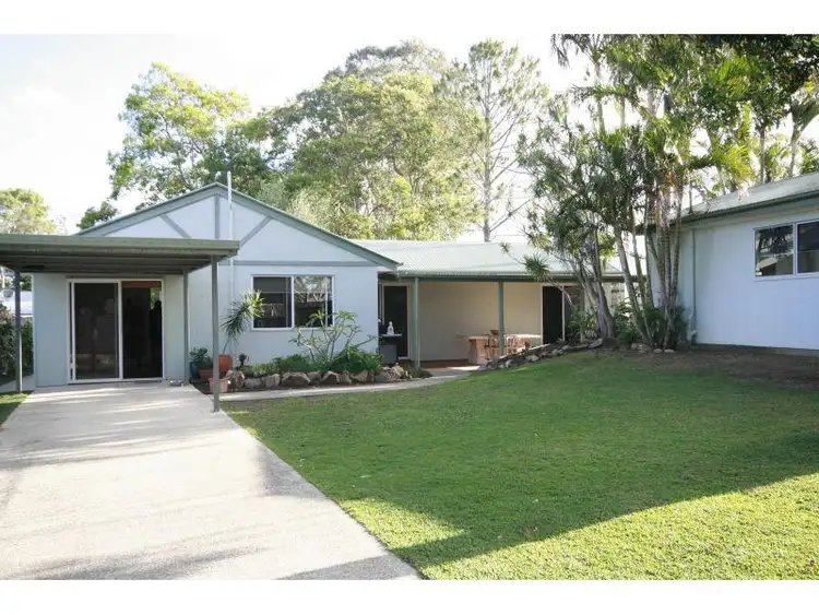 71 George St, Tewantin QLD 4565