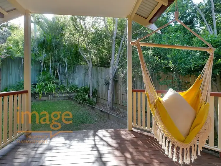 Third view of Homely house listing, 48 Waratah Avenue, Holland Park West QLD 4121