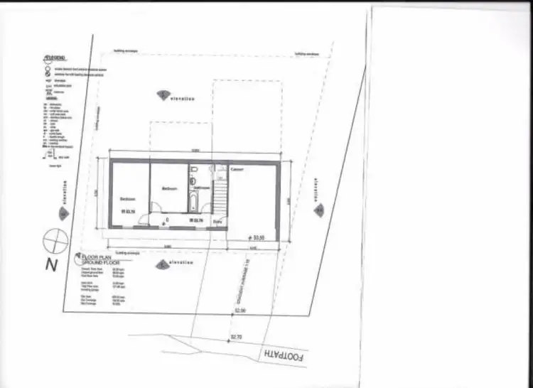 59C Marys Hope Road, Rosetta TAS 7010