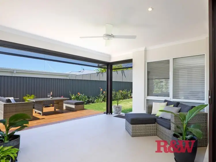 Fifth view of Homely house listing, 25 Honey Myrtle Road, Noosa Heads QLD 4567